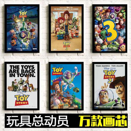 仿制假日本筑波國際大學成绩单